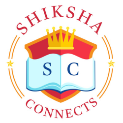 bg_sec_img_contactpage_page1_sctn1-1_7g